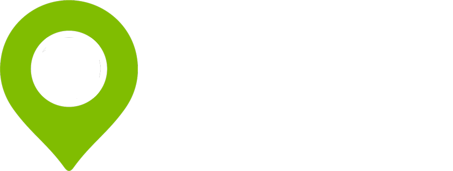 Wilflife Tracker